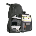 VEO Adaptor S41_3.jpg