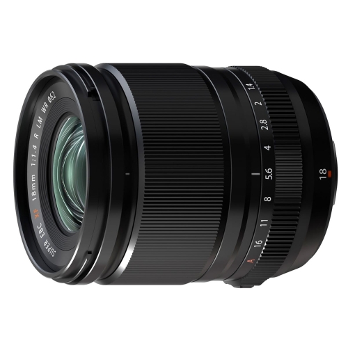 XF18mmF1.4.jpeg