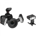 godox-mf12-lampa-do-makrofotografii_6.jpeg