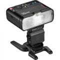 godox-mf12-lampa-do-makrofotografii_4.jpeg