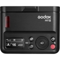 godox-mf12-lampa-do-makrofotografii_3.jpeg