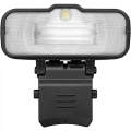 godox-mf12-lampa-do-makrofotografii_2.jpeg