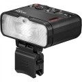 godox-mf12-lampa-do-makrofotografii_1.jpeg