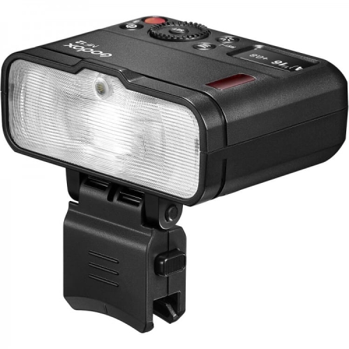 godox-mf12-lampa-do-makrofotografii_1.jpeg