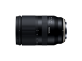 b070x_topside_220317.png