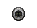 b070x_mount_220317.png