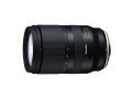 b070x_style_220317.png