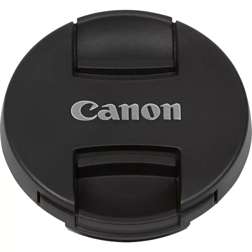 cap-e-58ii-png.webp