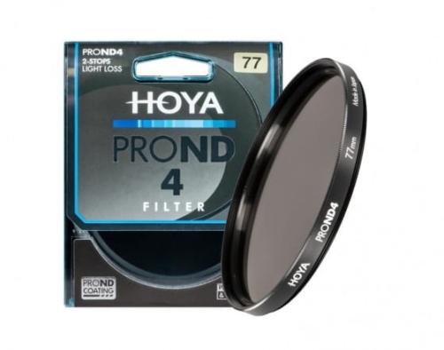 hoya-filter-PROND4-01_559_441_95.jpg