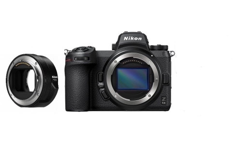 Z_6II_ftz_mount_adapter_24_200_z.jpg