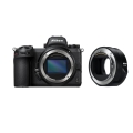 nikon-z7II-ii-adapter-ftz.jpg