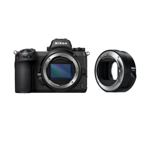 nikon-z7II-ii-adapter-ftz.jpg