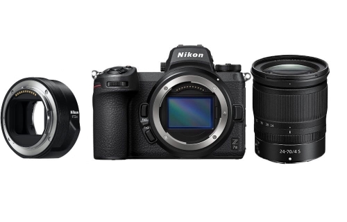 Z_7II_ftz_mount_adapter_24_70.jpg