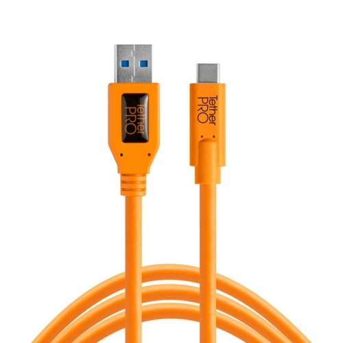 tether-tools-pro-usb-30-usb-c-46m.jpg