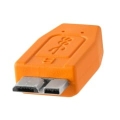 tether-tools-pro-usb-30-micro-b-46m-1.jpg