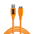tether-tools-pro-usb-30-micro-b-46m.jpg