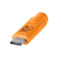 tether-tools-pro-usb-c-usb-c-org-1.jpg