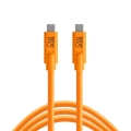 tether-tools-pro-usb-c-usb-c-org.jpg