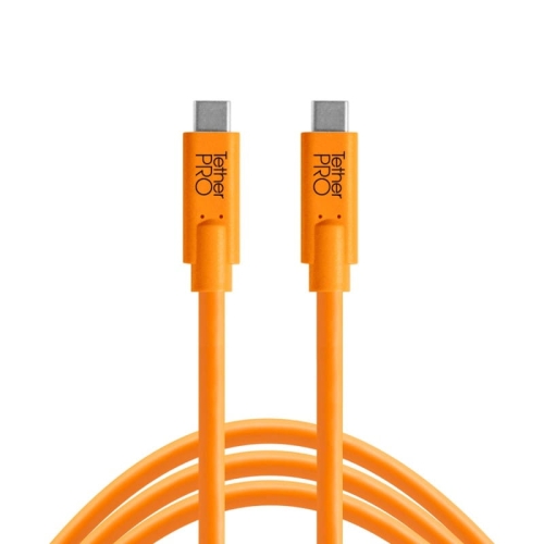 tether-tools-pro-usb-c-usb-c-org.jpg