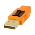 tether-tools-pro-usb-20-mini-b-46m-1.jpg