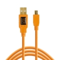 tether-tools-pro-usb-20-mini-b-46m.jpg