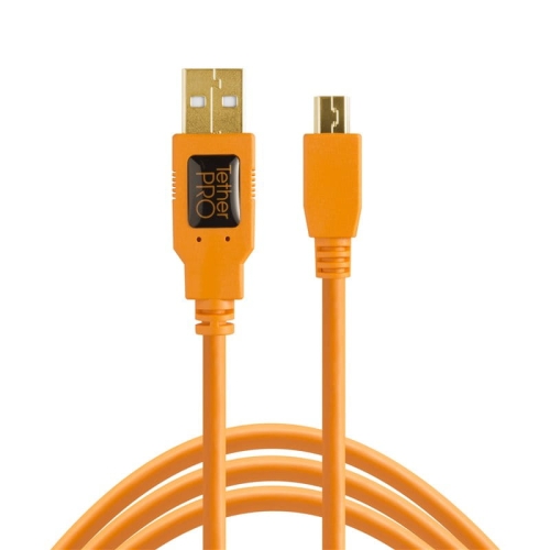 tether-tools-pro-usb-20-mini-b-46m.jpg