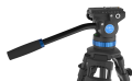 8_111881.png