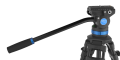 9_111881.png