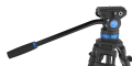 9_111882.png