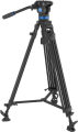 3_111882.png