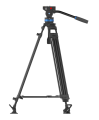 04_111882.png