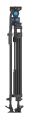 05_111882.png