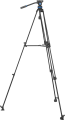 06_111882.png