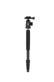 08_114200.png