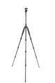 02_114200.png