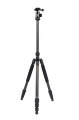 03_114200.png