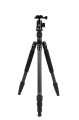 04_114200.png
