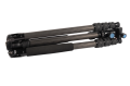 06_114200.png