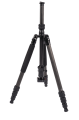 07_114200.png