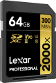 05_115289.png