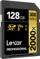 08_115289.png