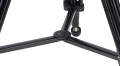 11_117400.png