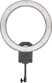 01_115725.png