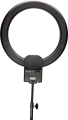 02_115725.png