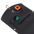 XAP275U z02.jpeg
