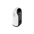 3power-station-newell-pearl-ac-283-wh-pd-60-w.jpeg