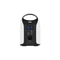 power-station-newell-pearl-ac-283-wh-pd-60-w.jpeg