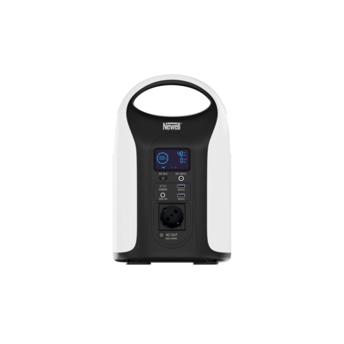 power-station-newell-pearl-ac-283-wh-pd-60-w.jpeg