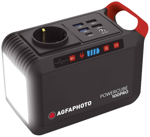 agfa_7.jpeg