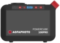 agfa_6.jpeg